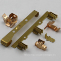 Professional custom terminal in electrical female blade crimp automotive wire terminals